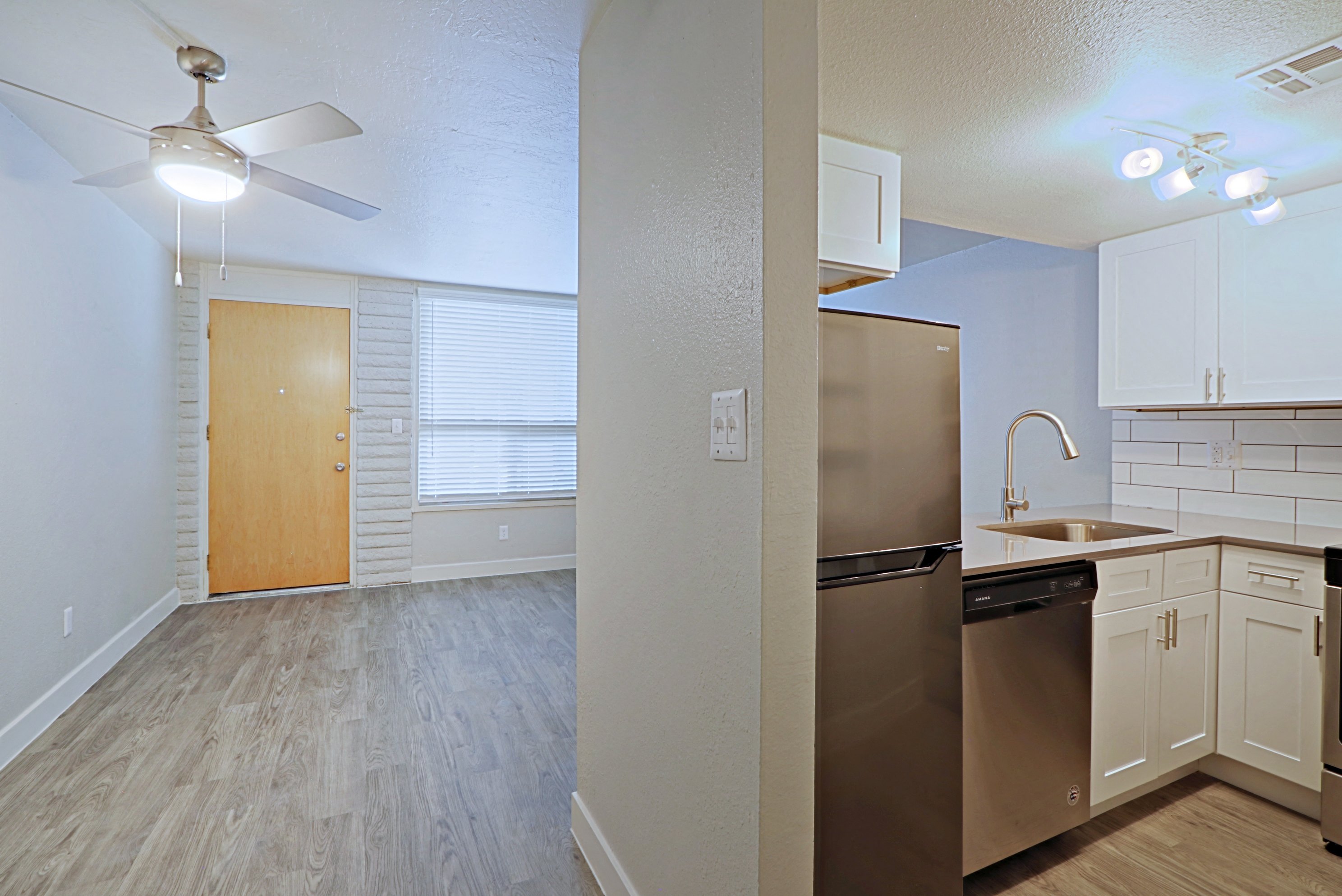 Allora Phoenix Apartments photo 2
